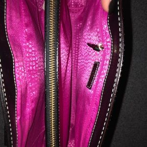 kate spade Bags - Kate Spade tote kate spade Bags - Kate Spade tote